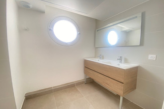 location appartement la-ciotat 13600