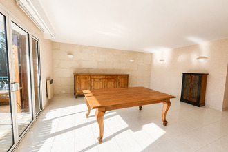 location appartement la-ciotat 13600