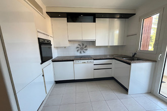 location appartement la-ciotat 13600