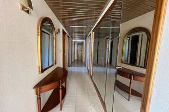 location appartement la-ciotat 13600