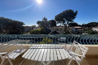location appartement la-ciotat 13600