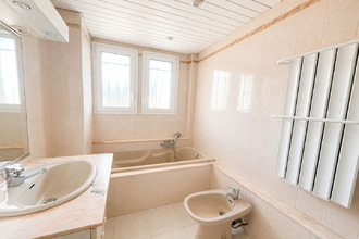 location appartement la-ciotat 13600
