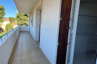 location appartement la-ciotat 13600