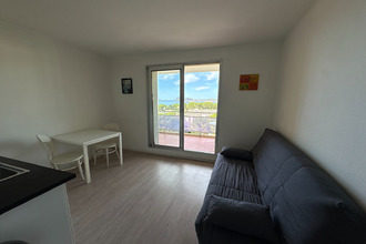 location appartement la-ciotat 13600