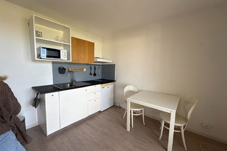 location appartement la-ciotat 13600