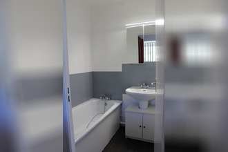 location appartement la-ciotat 13600