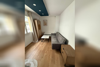 location appartement la-ciotat 13600