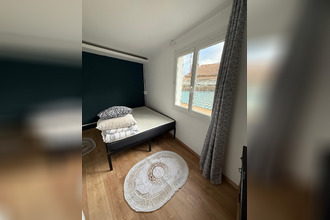 location appartement la-ciotat 13600