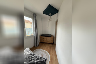 location appartement la-ciotat 13600