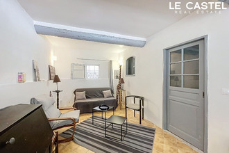 location appartement la-ciotat 13600