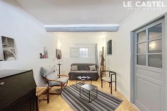 location appartement la-ciotat 13600
