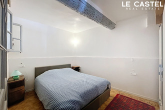 location appartement la-ciotat 13600