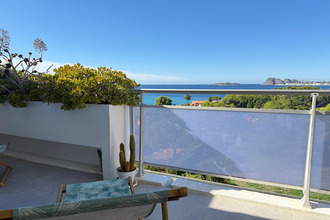 location appartement la-ciotat 13600