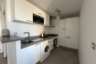 location appartement la-ciotat 13600