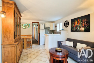 location appartement la-ciotat 13600