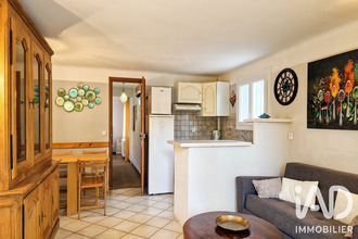 location appartement la-ciotat 13600