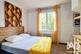 location appartement la-ciotat 13600