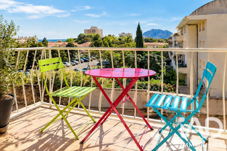location appartement la-ciotat 13600