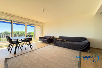 location appartement la-ciotat 13600