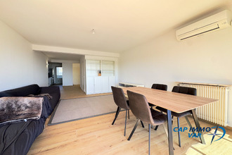 location appartement la-ciotat 13600