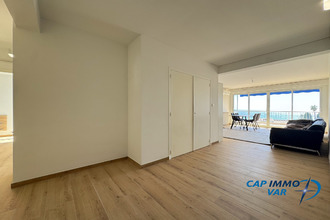 location appartement la-ciotat 13600