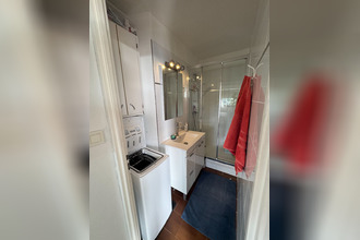location appartement la-ciotat 13600