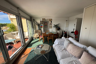 location appartement la-ciotat 13600