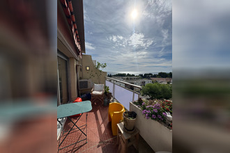 location appartement la-ciotat 13600