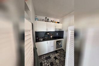 location appartement la-ciotat 13600