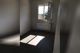 location appartement la-clayette 71800