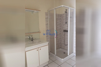 location appartement la-clayette 71800