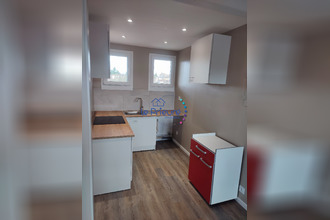 location appartement la-clayette 71800