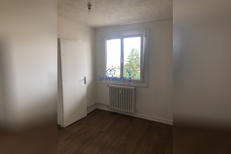 location appartement la-clayette 71800