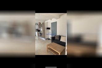 location appartement la-clayette 71800