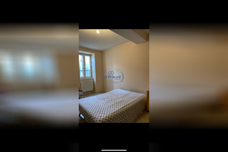 location appartement la-clayette 71800