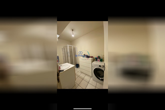 location appartement la-clayette 71800