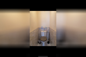location appartement la-clayette 71800