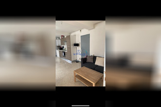 location appartement la-clayette 71800