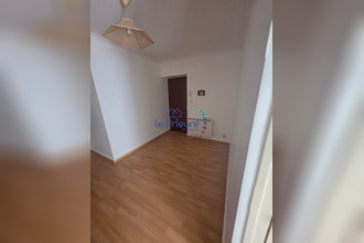 location appartement la-clayette 71800
