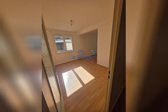 location appartement la-clayette 71800