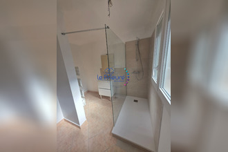 location appartement la-clayette 71800