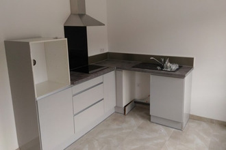 location appartement la-cluse-et-mijoux 25300