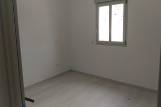 location appartement la-cluse-et-mijoux 25300