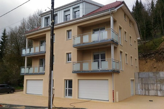 location appartement la-cluse-et-mijoux 25300