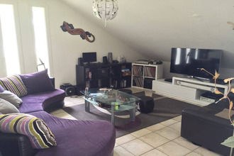 location appartement la-cluse-et-mijoux 25300