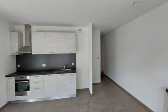 location appartement la-cluse-et-mijoux 25300