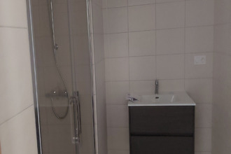 location appartement la-cluse-et-mijoux 25300