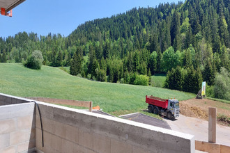 location appartement la-cluse-et-mijoux 25300