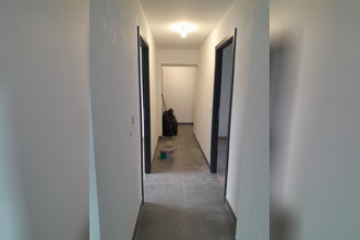 location appartement la-cluse-et-mijoux 25300