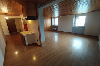 location appartement la-cluse-et-mijoux 25300